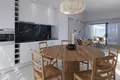 Villa de 2 dormitorios  Silves, Portugal