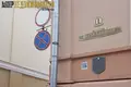 2 room apartment 48 m² Minsk, Belarus