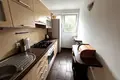 Wohnung 3 zimmer 48 m² Krakau, Polen