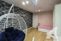 3 room apartment 80 m² Brest, Belarus
