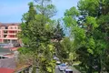 Appartement 3 chambres 105 m² Nessebar, Bulgarie