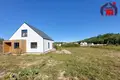 Haus 115 m² Aziaryckaslabadski siel ski Saviet, Weißrussland