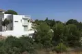 Działki  Mijas, Hiszpania