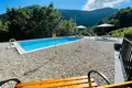 4 bedroom Villa 220 m² Opatija, Croatia