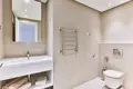 Wohnung 2 Schlafzimmer 110 m² Rafailovici, Montenegro