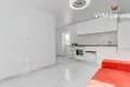 5 bedroom villa 160 m² Santiago del Teide, Spain