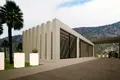 3 bedroom villa 171 m² el Pinos Pinoso, Spain