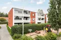 Mieszkanie 2 pokoi 62 m² Helsinki sub region, Finlandia