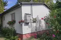 Дом 2 комнаты 50 м² Balatonmariafuerdo, Венгрия