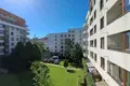Квартира 3 комнаты 69 м² Варшава, Польша