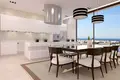 Дом 4 спальни 297 м² Михас, Испания