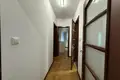 Apartamento 3 habitaciones 80 m² en Budva, Montenegro