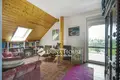 Casa 278 m² Szada, Hungría