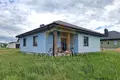 Haus 107 m² Cerninski sielski Saviet, Belarus