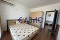 Apartamento 3 habitaciones 67 m² Sunny Beach Resort, Bulgaria