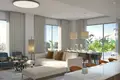 1 room apartment 73 m² Dubai, UAE