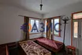 5 bedroom house 78 m² Obzor, Bulgaria