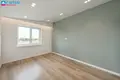 Дом 150 м² Вильнюс, Литва