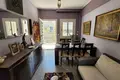 Квартира 3 комнаты 67 м² Neoi Epivates, Греция