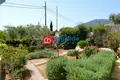 4 room house 160 m² Stavropodi, Greece