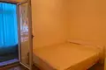 Квартира 3 комнаты 57 м² Будва, Черногория