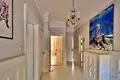 4 bedroom house 416 m² Riga, Latvia