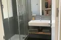 Apartamento 2 habitaciones 93 m² Mijas, Španjolska