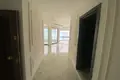 Apartamento 3 habitaciones  Alanya, Turquía