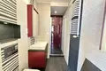 Wohnung 4 zimmer 144 m² Warschau, Polen