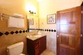 2 bedroom condo 125 m² West Bay, Honduras