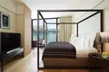2 bedroom Villa  Dubai, United Arab Emirates