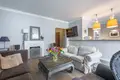 4 room apartment 128 m² Warsaw, Poland