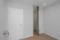 3 room apartment 63 m² Minsk, Belarus