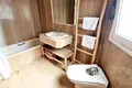 Apartamento 1 habitacion 50 m² Fuengirola, Španjolska