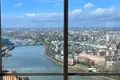 Mieszkanie 3 pokoi 146 m² Londyn, Wielka Brytania