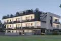 Квартира 2 спальни 105 м² Арадиппу, Кипр