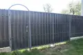 Дом 194 м² Блонь, Беларусь