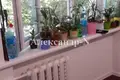 2 room apartment 52 m² Odessa, Ukraine