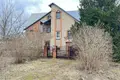 House 270 m² Kalodishchy, Belarus