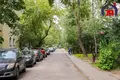 3 room apartment 64 m² Minsk, Belarus