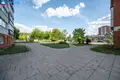 1 room apartment 33 m² Vilnius, Lithuania