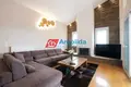 6-Zimmer-Villa 380 m² Region Peloponnes, Griechenland