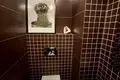 Mieszkanie 2 pokoi 68 m² Mińsk, Białoruś