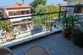 3 bedroom house 95 m² Pefkochori, Greece