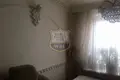 2 room apartment 46 m² Moscow, Russia