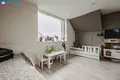 House 80 m² Dituva, Lithuania