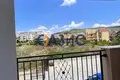 Wohnung 3 zimmer 89 m² Sweti Wlas, Bulgarien