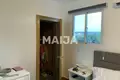 Mieszkanie 3 pokoi 100 m² Sosua, Republika Dominikańska