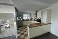 Appartement 3 chambres 120 m² en Nicosie, Bases souveraines britanniques