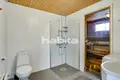 3 bedroom apartment 87 m² Oulun seutukunta, Finland